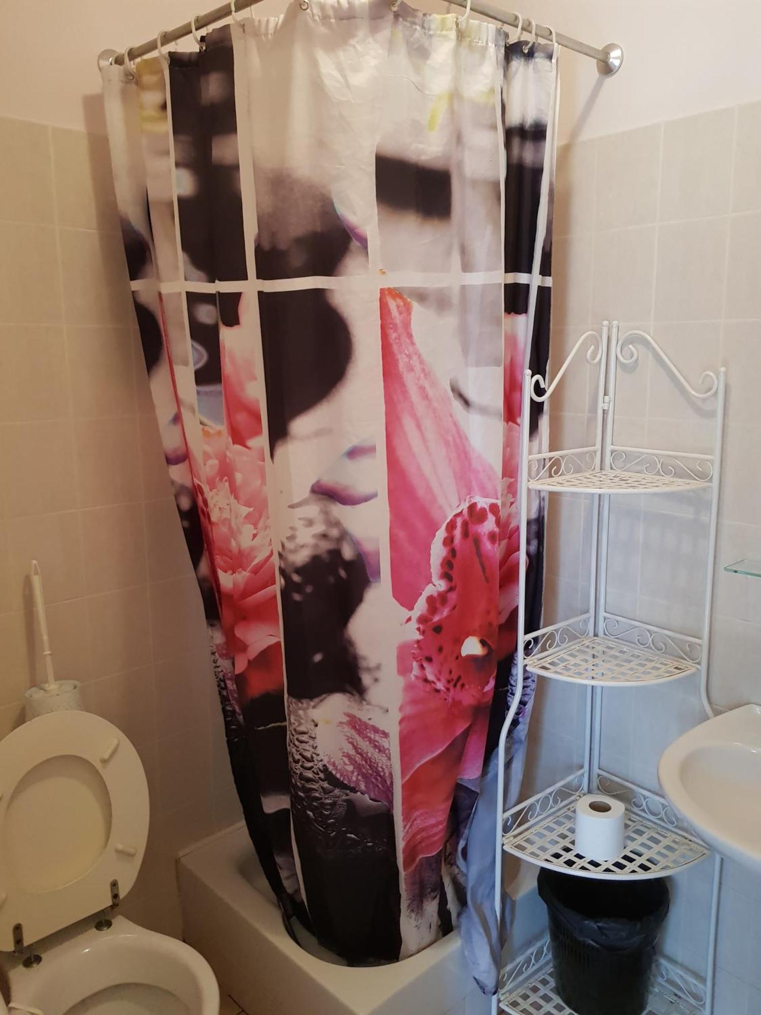 Chambre D'Hote "Chez Antoinette Et Charles" Santo-Pietro-di-Venaco Εξωτερικό φωτογραφία